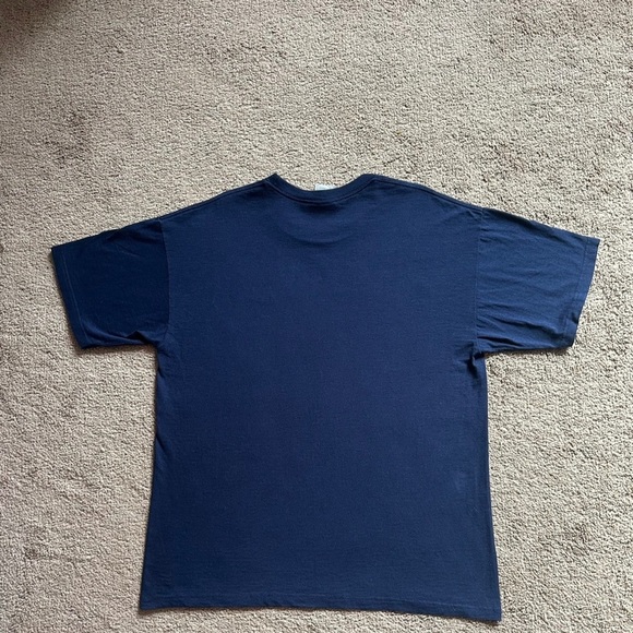 Nike shirt - Picture 5 of 5